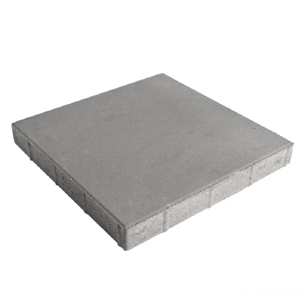 DITON Plošná dlažba STANDARD prírodná 50 x 50 x 5 cm DITON Plošná dlažba STANDARD prírodná 50 x 50 x 5 cm