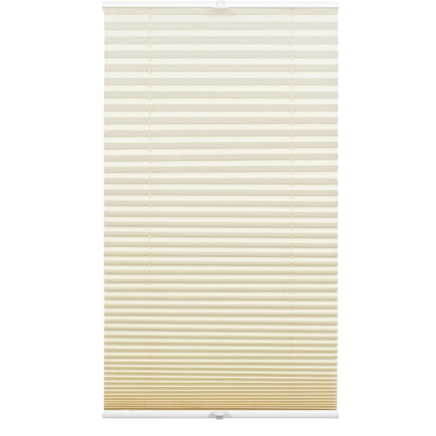 Gardinia Plisovaná roleta Concept Daylight béžová 70 x 130 cm Gardinia Plisovaná roleta Concept Daylight béžová 70 x 130 cm