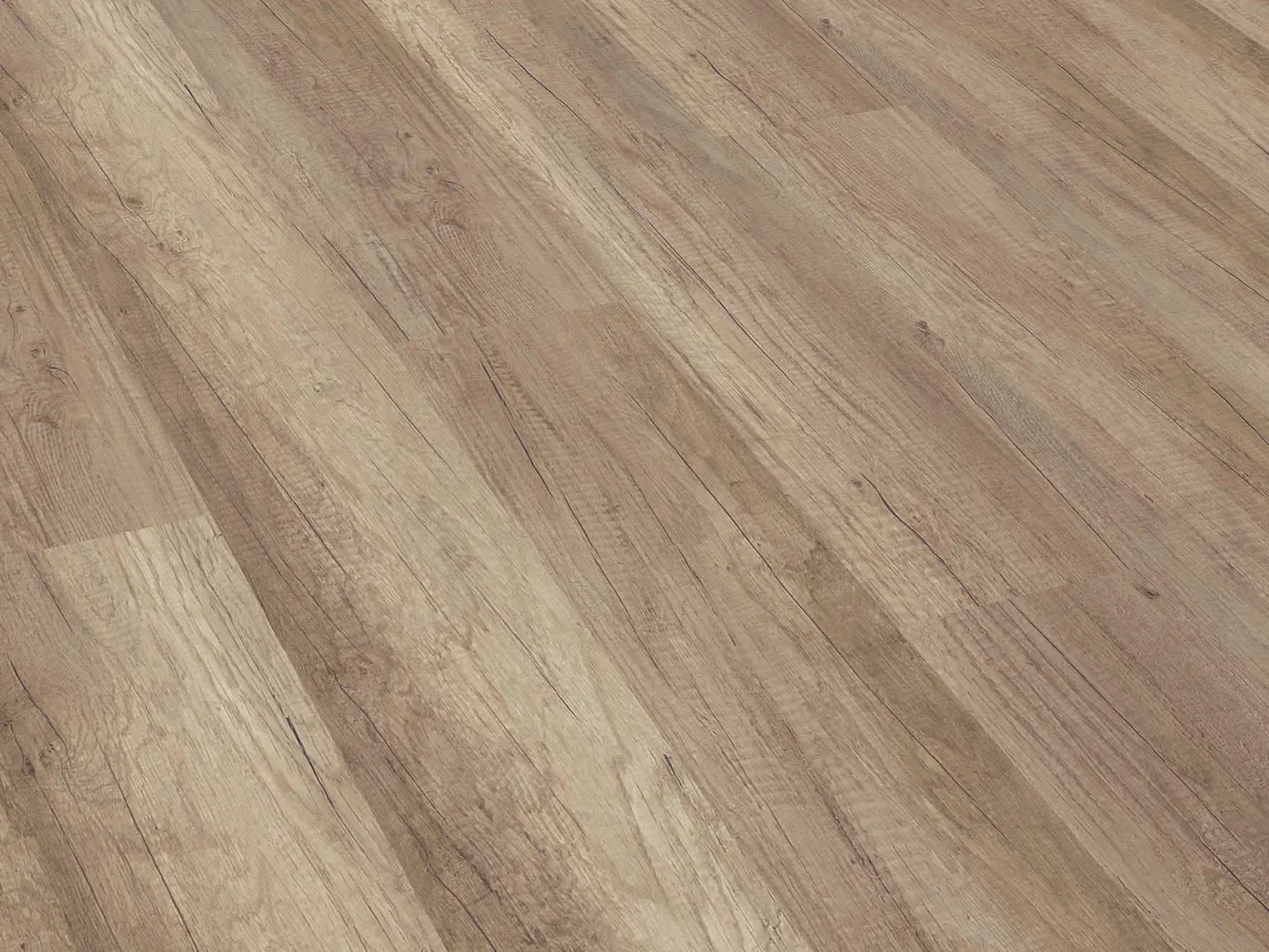 OBI Laminátová podlaha Comfort dub 1383 x 193 x 7 mm OBI Laminátová podlaha Comfort dub 1383 x 193 x 7 mm