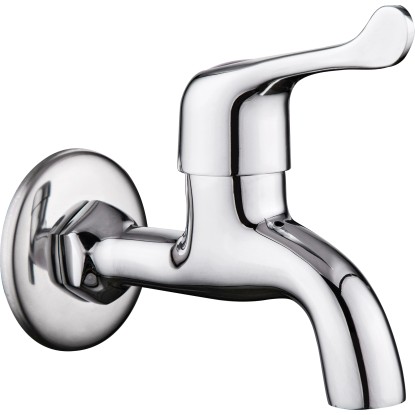 Batéria na studenú vodu Secchia Batéria na studenú vodu Secchia