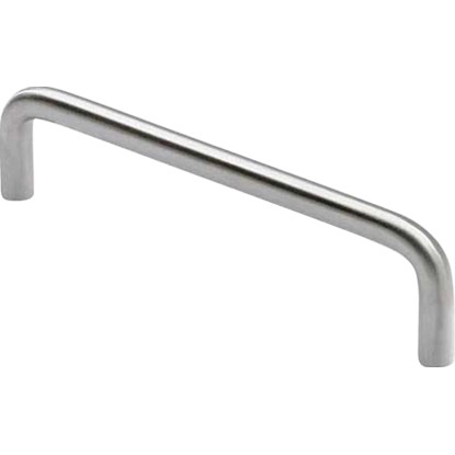 Úchyt 1405 nerezová oceľ 30 x 136 x 8 mm Úchyt 1405 nerezová oceľ 30 x 136 x 8 mm