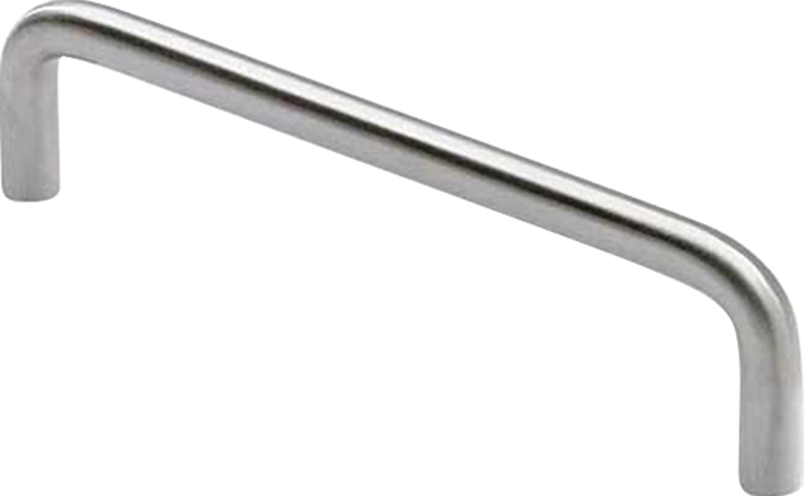 Úchyt 1405 nerezová oceľ 30 x 136 x 8 mm Úchyt 1405 nerezová oceľ 30 x 136 x 8 mm