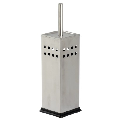 OBI WC kefa Panay OBI WC kefa Panay