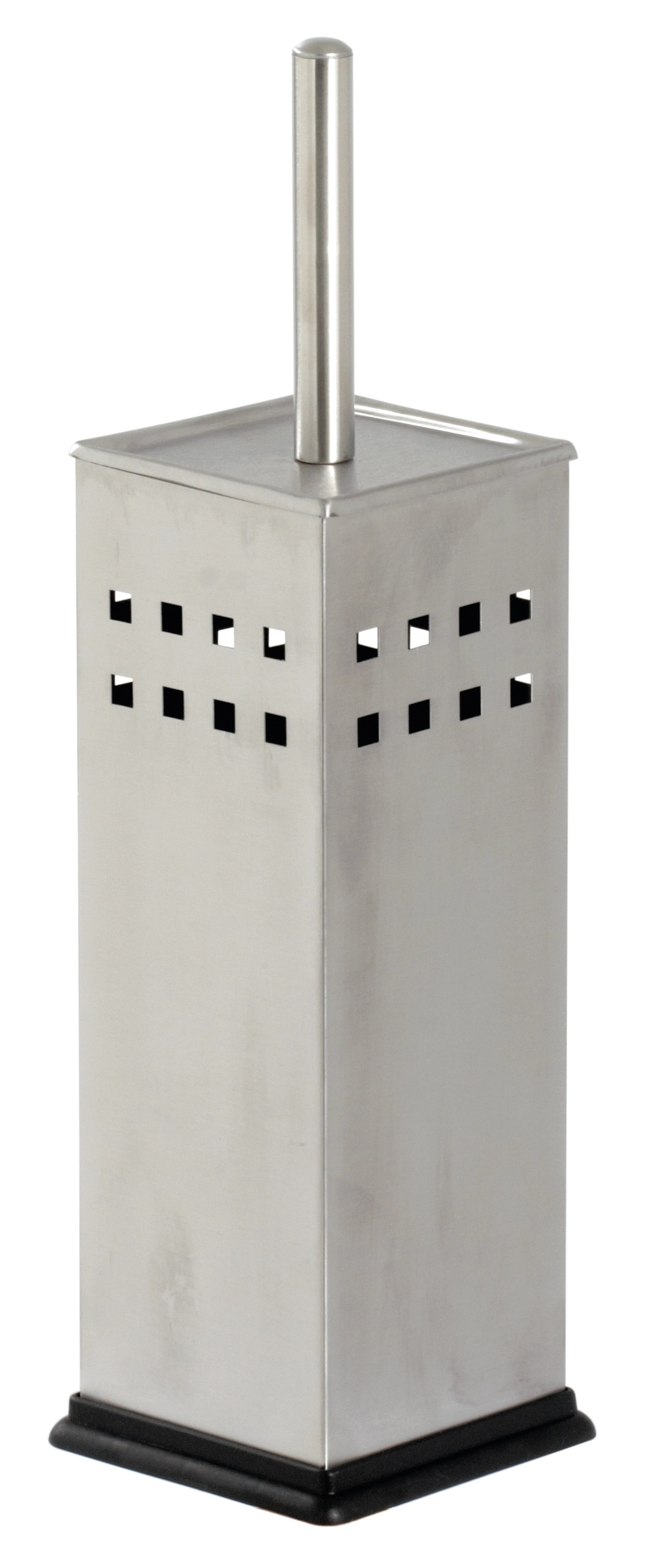 OBI WC kefa Panay OBI WC kefa Panay