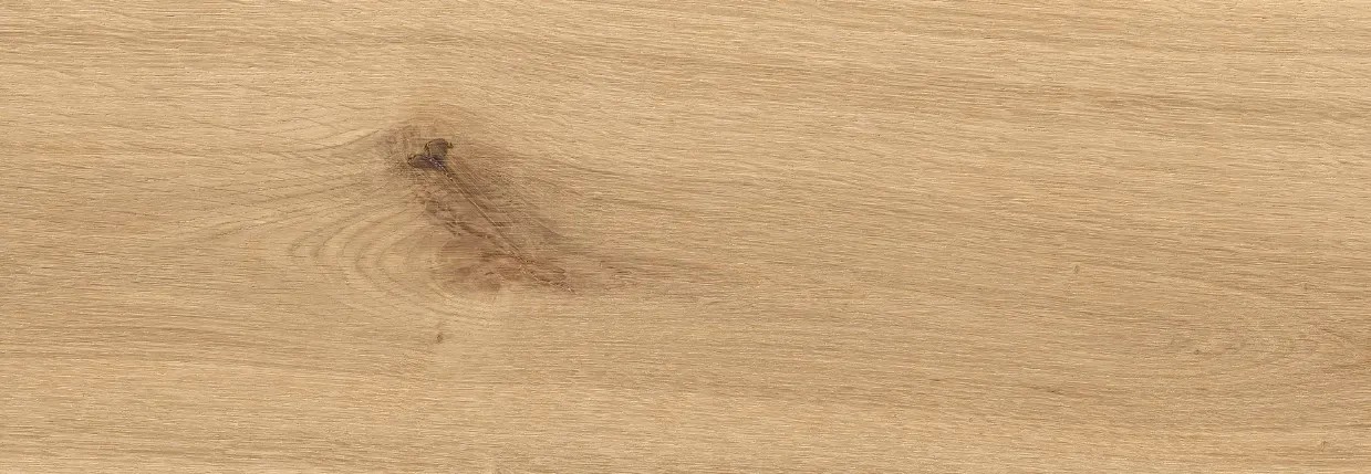 Living by HARO Parketová podlaha sedliacka doska SL 2V dub sv.str. 1085x180x12mm Living by HARO Parketová podlaha sedliacka doska SL 2V dub sv.str. 1085x180x12mm