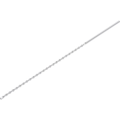 LUX Prerážací vrták do muriva Classic 10 mm x 600 mm LUX Prerážací vrták do muriva Classic 10 mm x 600 mm