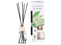 D-Aroma Difúzer Konvalinka 100 ml