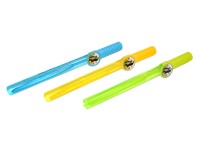 Wiky Bublifuk Krtko tyč, rôzne farby, 1 ks, 120 ml Wiky Bublifuk Krtko tyč, rôzne farby, 1 ks, 120 ml