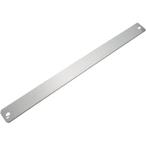 LUX Pílový list na drevo Comfort, 550 mm, pre presné rezy.
