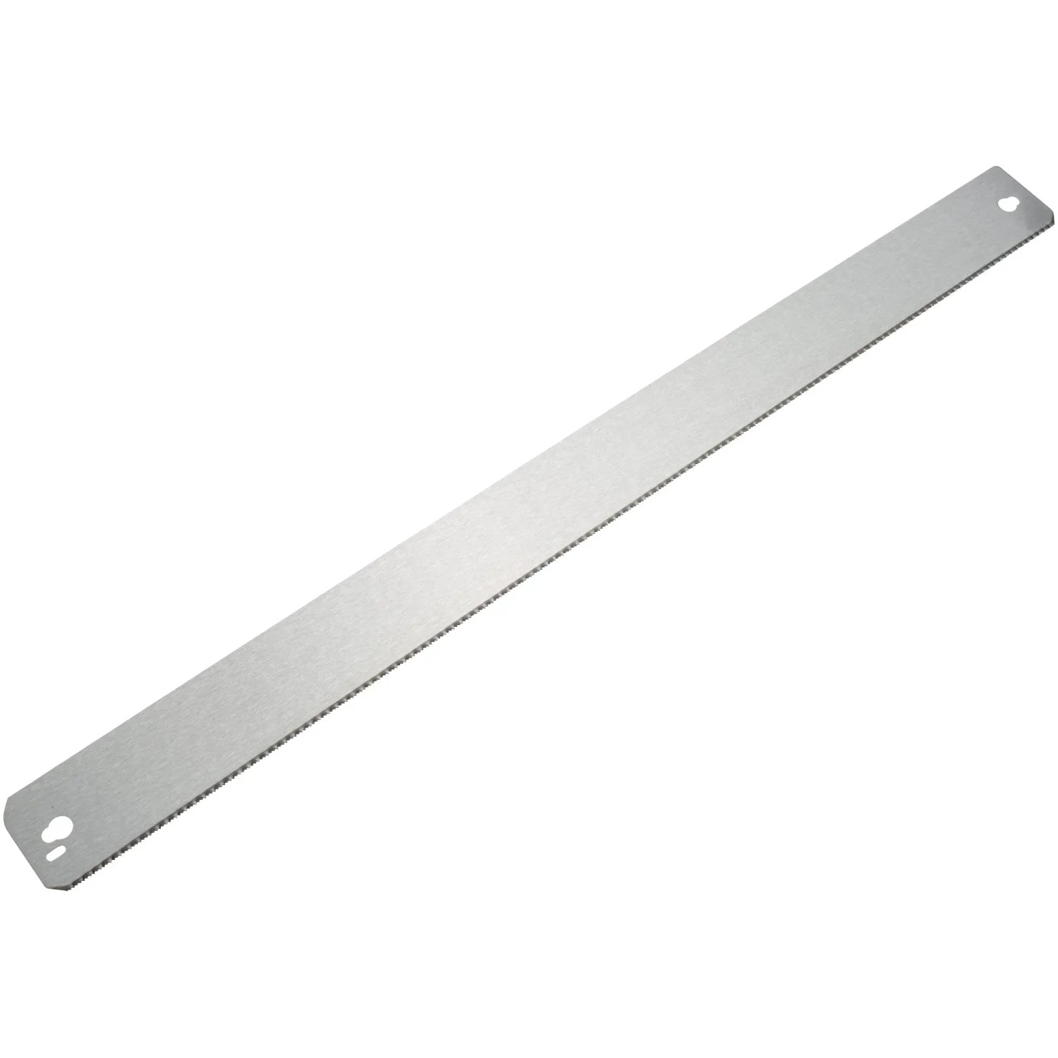 E-shop LUX-TOOLS List pokosovej píly na drevo Comfort