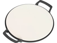 Enders Kameň na pizzu Switch Grid pr. 41 cm