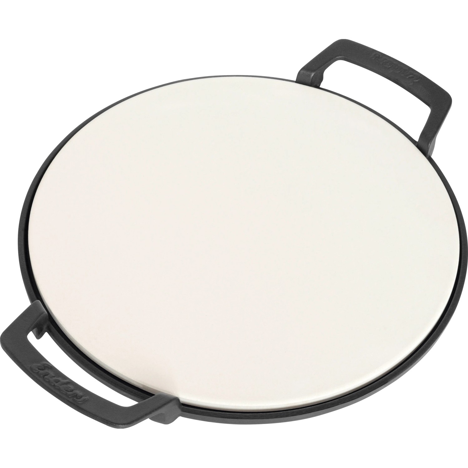 E-shop Enders Kameň na pizzu Switch Grid pr. 41 cm