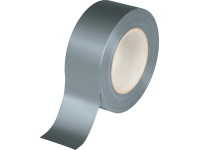 Lepiaca páska PI 30 mm x 33 m