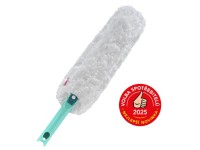 LEIFHEIT Prachovka SUPERDUSTER XL (41250)