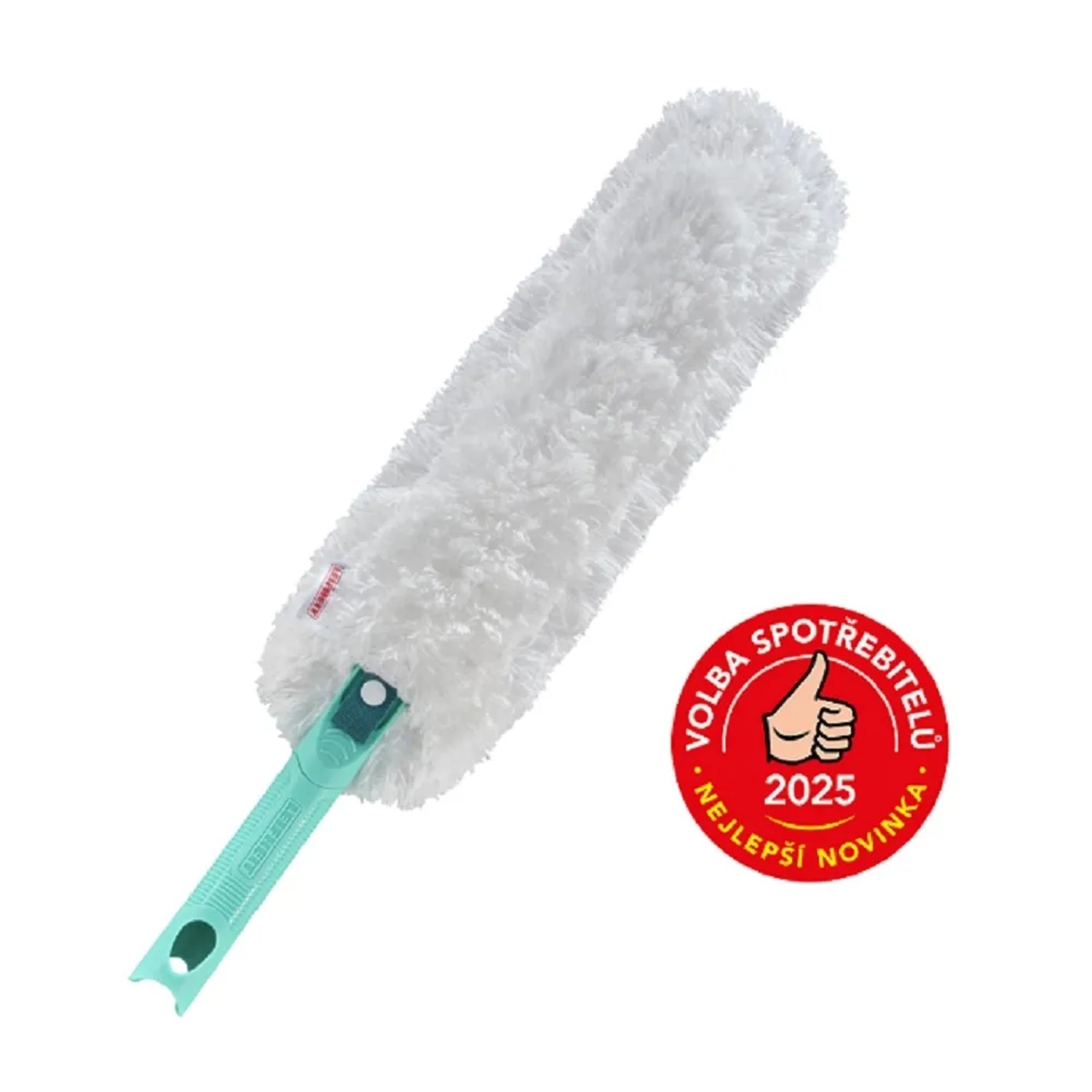 E-shop LEIFHEIT Prachovka SUPERDUSTER XL (41250)