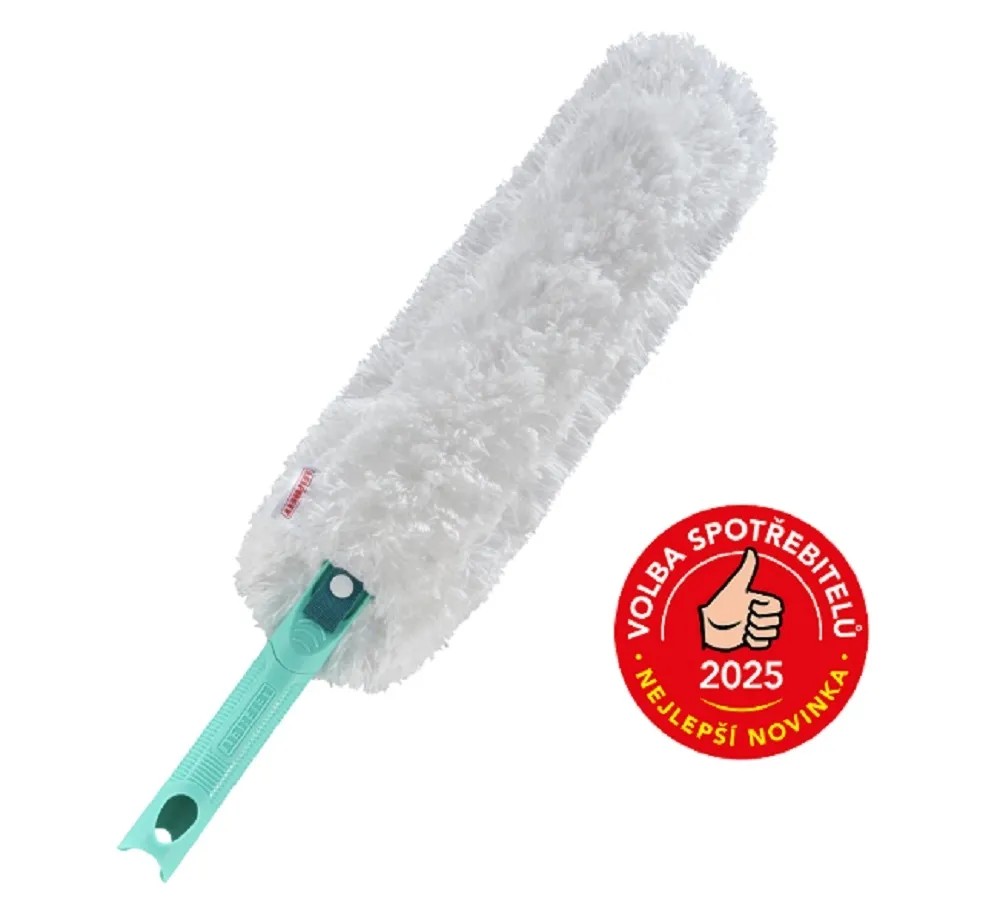 LEIFHEIT Prachovka SUPERDUSTER XL 41250 leifheit-prachovka-superduster-xl-41250