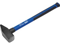 LUX-TOOLS Kladivo 3 kg