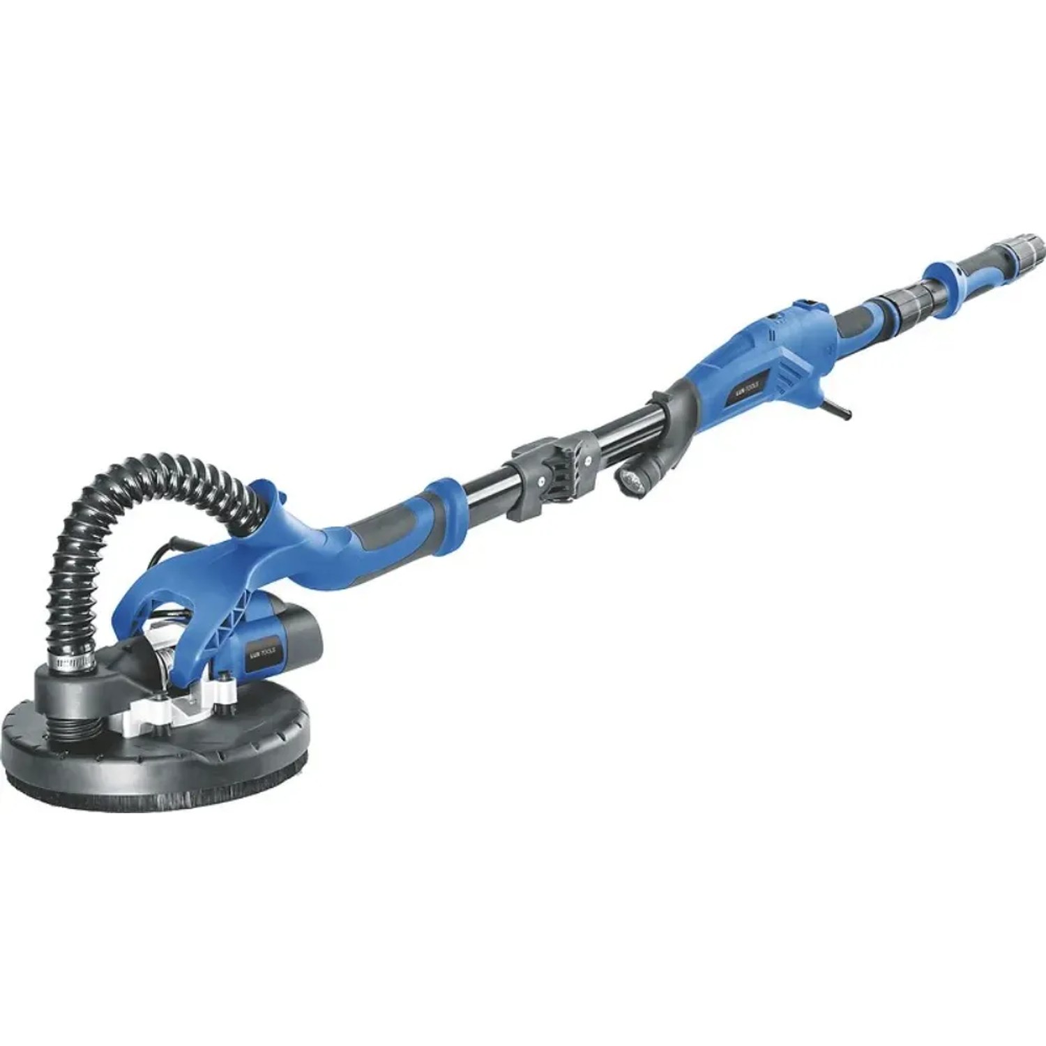 E-shop LUX-TOOLS Brúska na sadrokartón TBS - 710