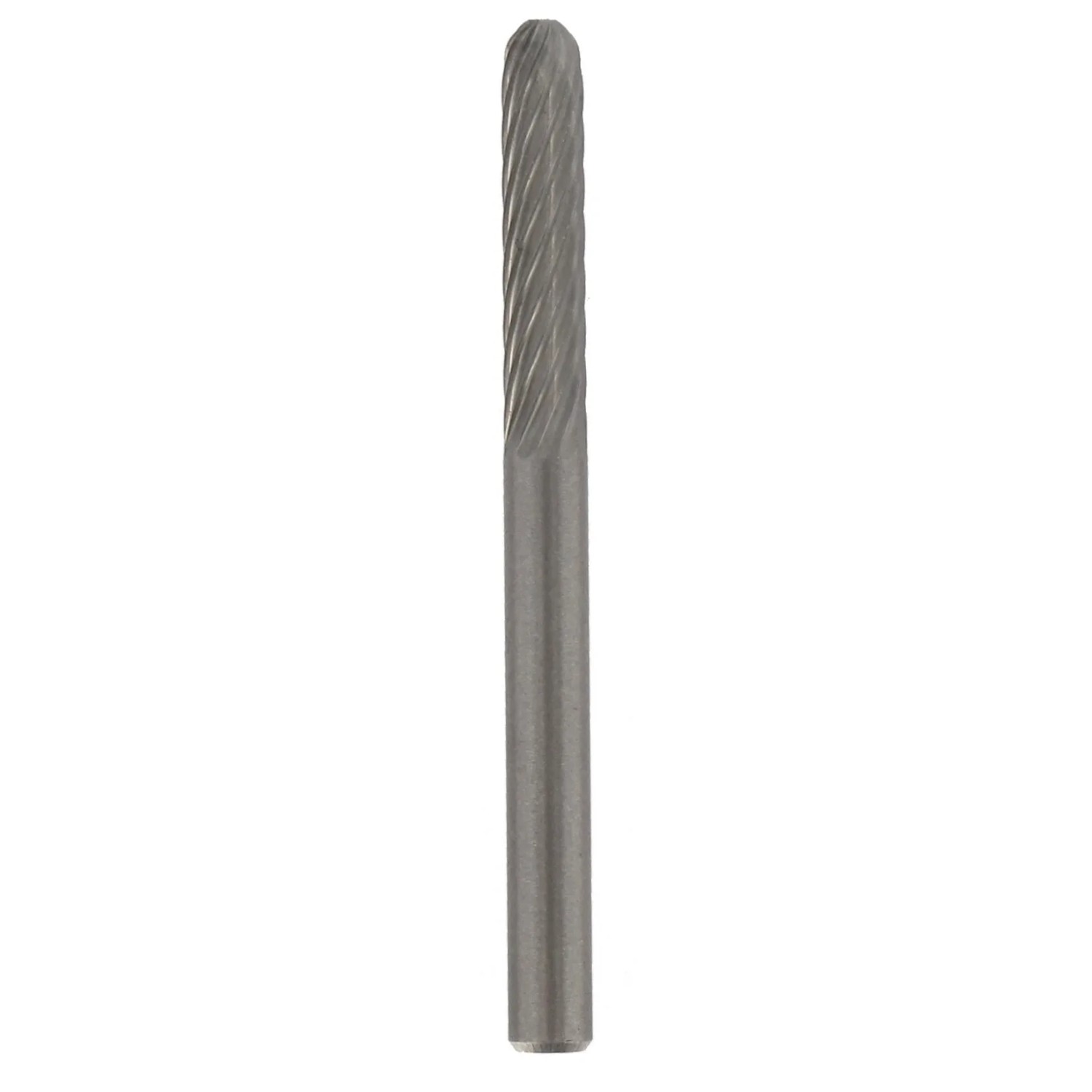 E-shop Dremel Fréza z karbidu volfrámu hrot 3,2 mm 9903