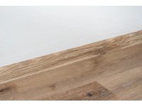 Egibi Soklová lišta PVC nr. 216 Calgary 22 x 2500 mm