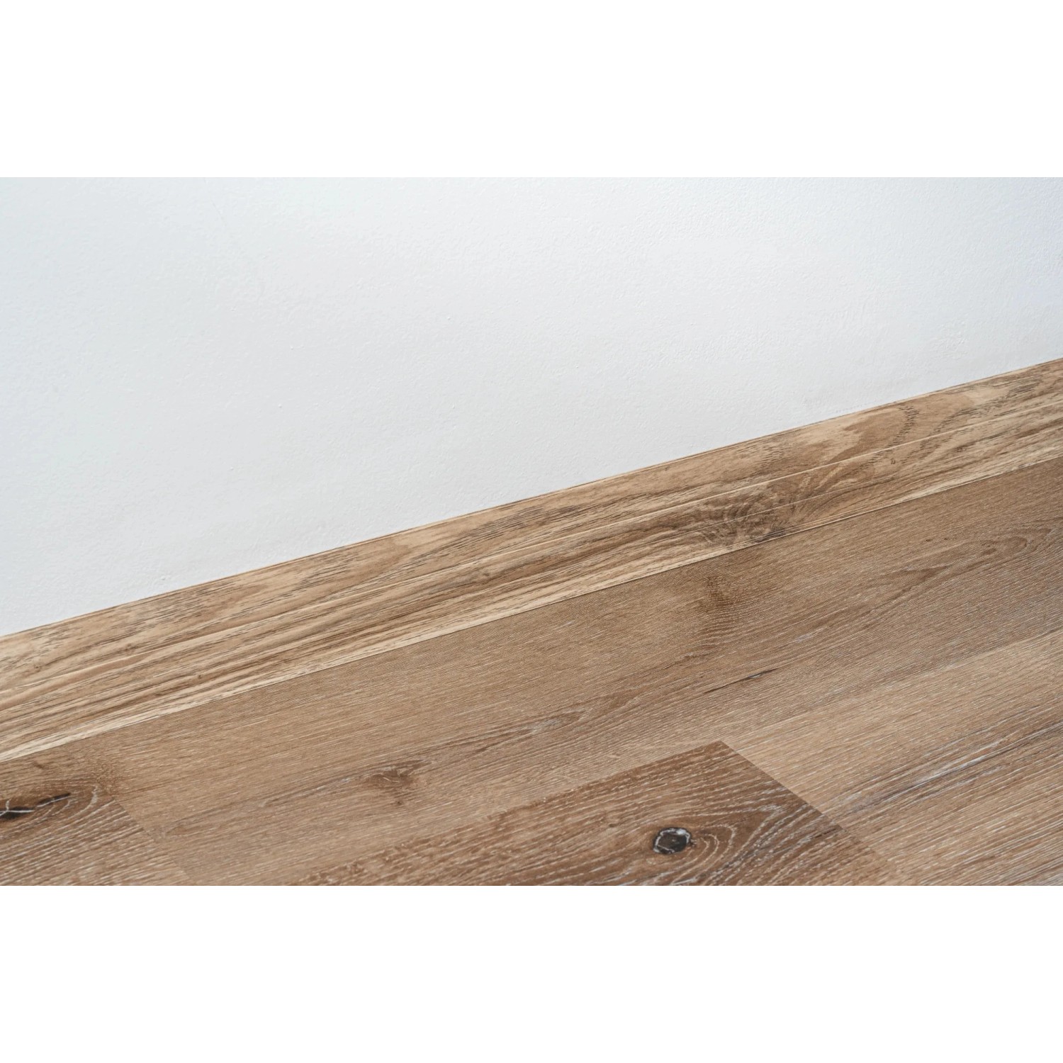 E-shop Egibi Soklová lišta PVC nr. 216 Calgary 22 x 2500 mm