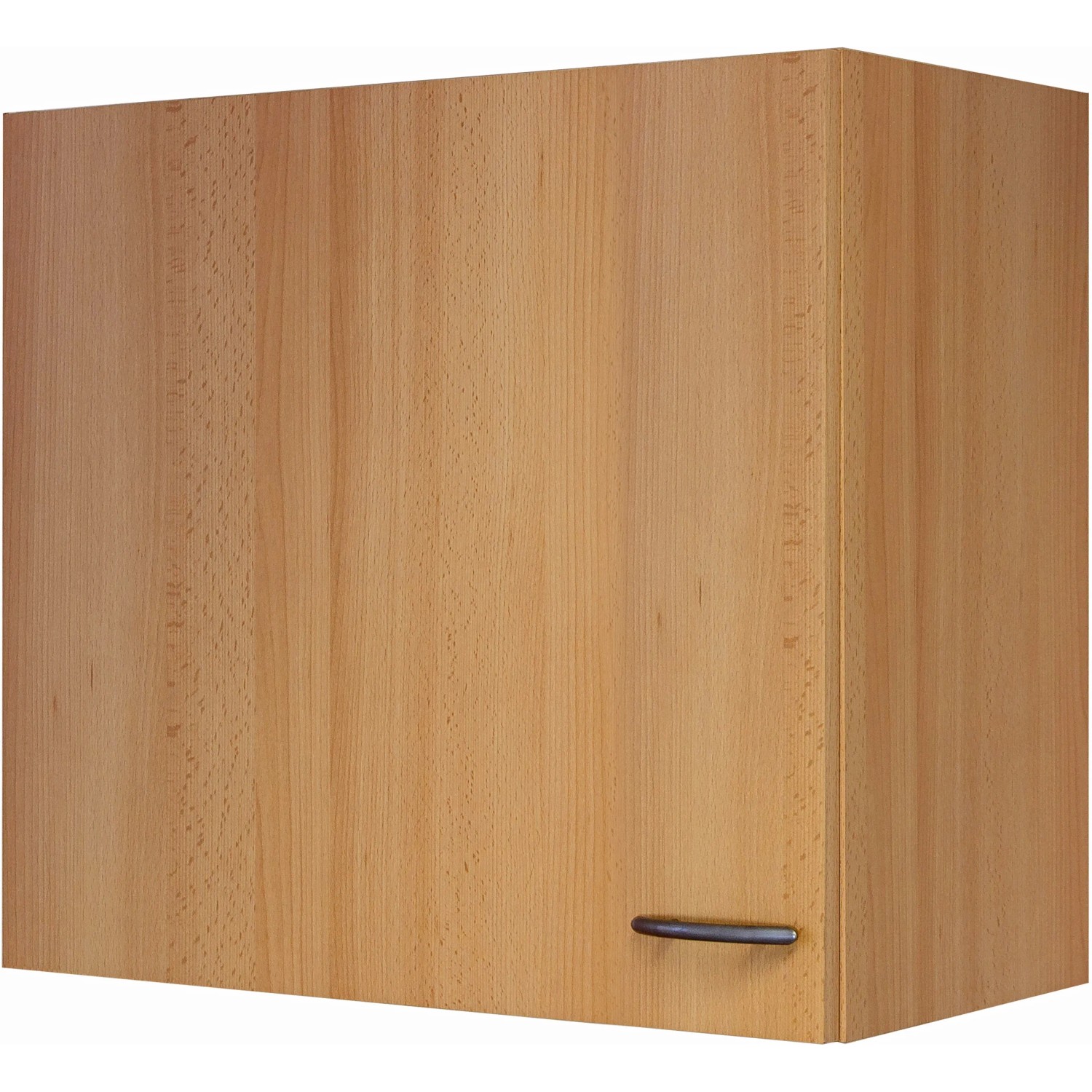 E-shop Flex-Well Kuchynská skrinka Nano horná 60 x 54,8 x 32 cm
