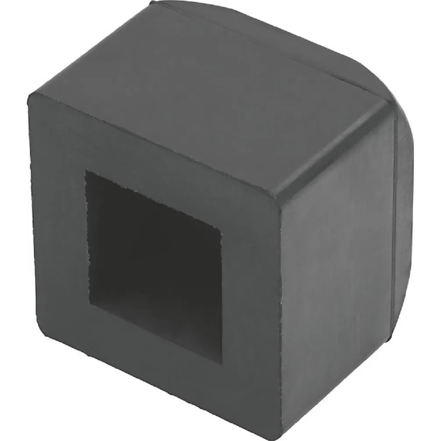 E-shop Nástavec gumový na kladivo pre dlaždice 1 kg