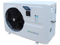 Summer Fun Tepelné čerpadlo GreenEnergyPlus 7 max. objem bazéna 28 000 l modul 9 Summer Fun Tepelné čerpadlo GreenEnergyPlus 7 max. objem bazéna 28 000 l modul 9