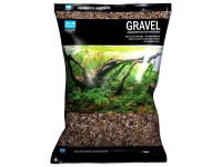 Aqua Excellent Akváriový piesok riečny 2-4 mm, 3 kg Aqua Excellent Akváriový piesok riečny 2-4 mm, 3 kg
