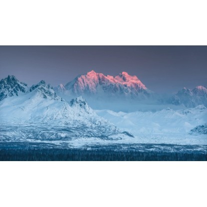 Komar Vliesová fototapeta Thrones 500 x 280 cm