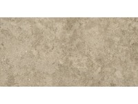 Cersanit Dlažba Eco Stonerelax Mocca Mat, 59,8 x 119,8 cm