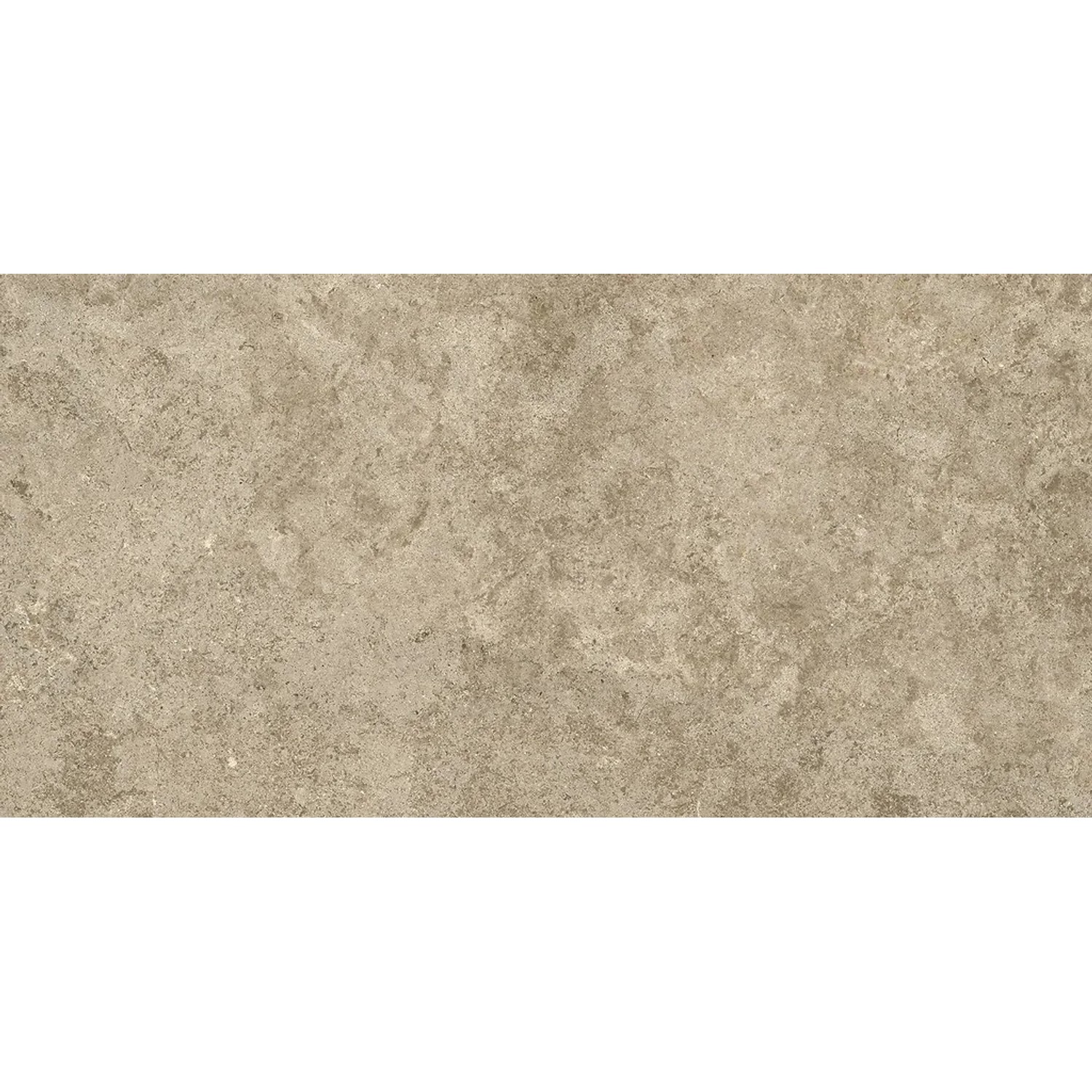 E-shop Cersanit Dlažba Eco Stonerelax Mocca Mat, 59,8 x 119,8 cm