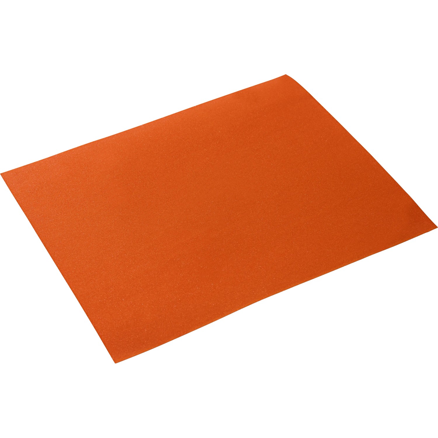 E-shop LUX-TOOLS Univerzálny brúsny papier K180
