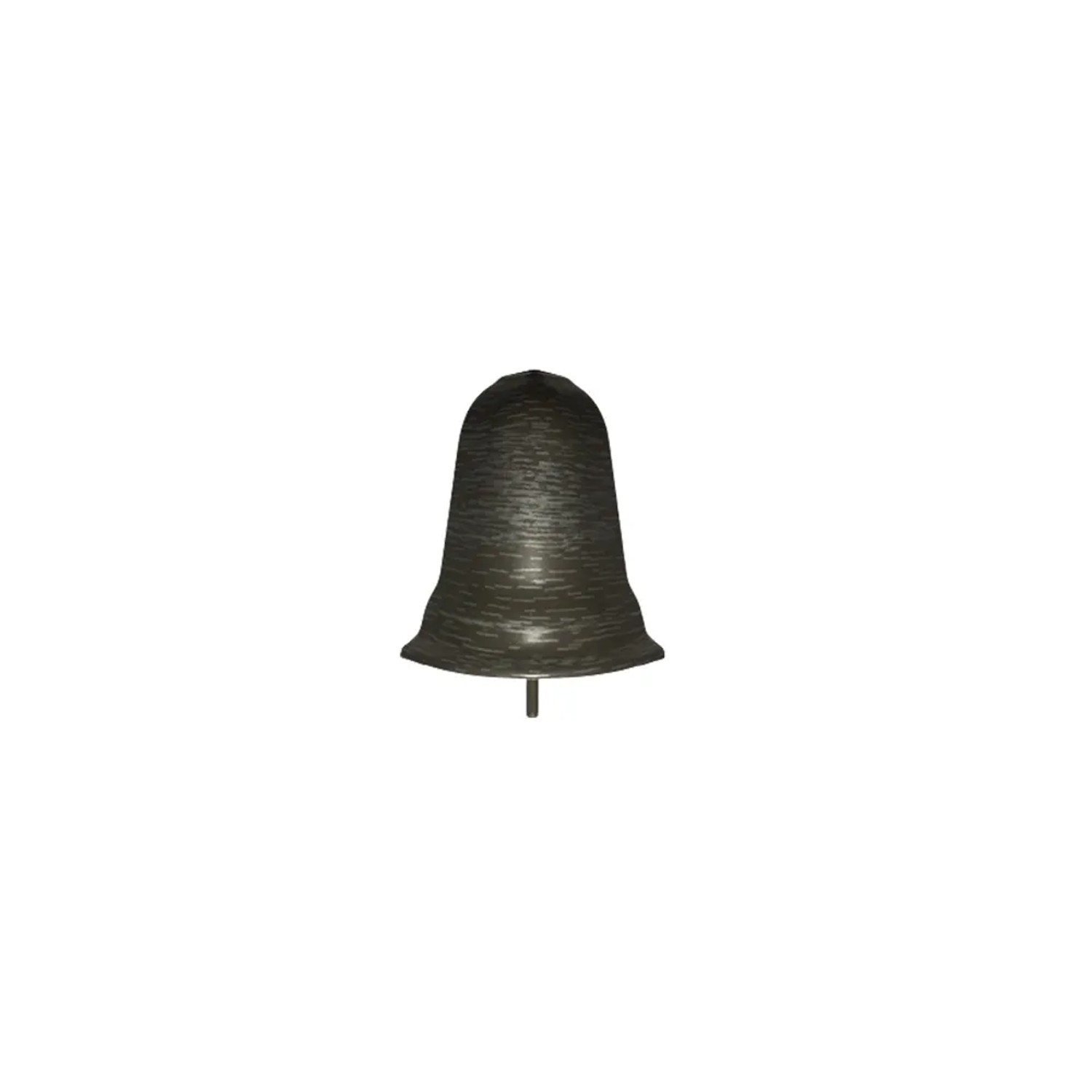 E-shop Döllken Profiles Roh SLK 50 2158 dub stirling