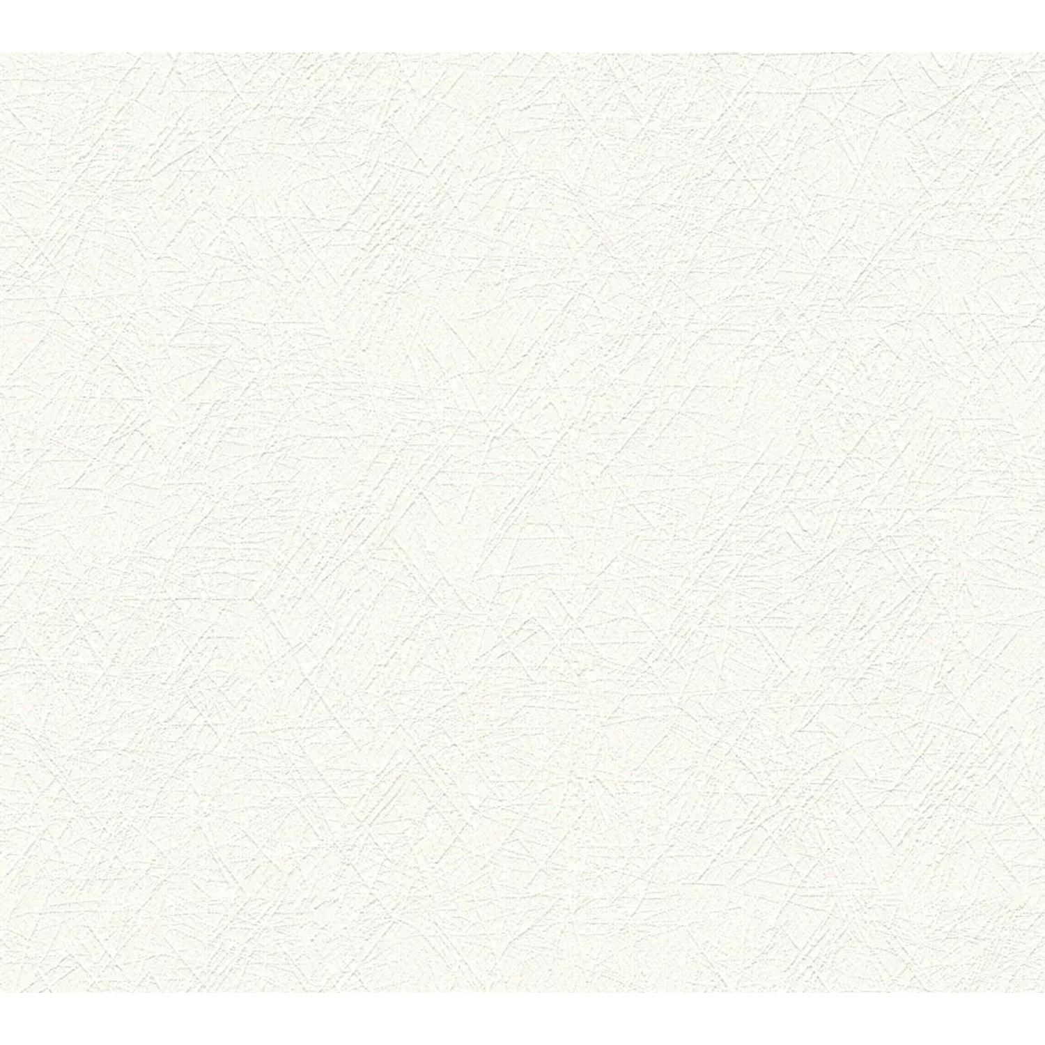 E-shop A.S. Creation Vliesová tapeta Shades of White 337511, 10,05 x 0,53 m