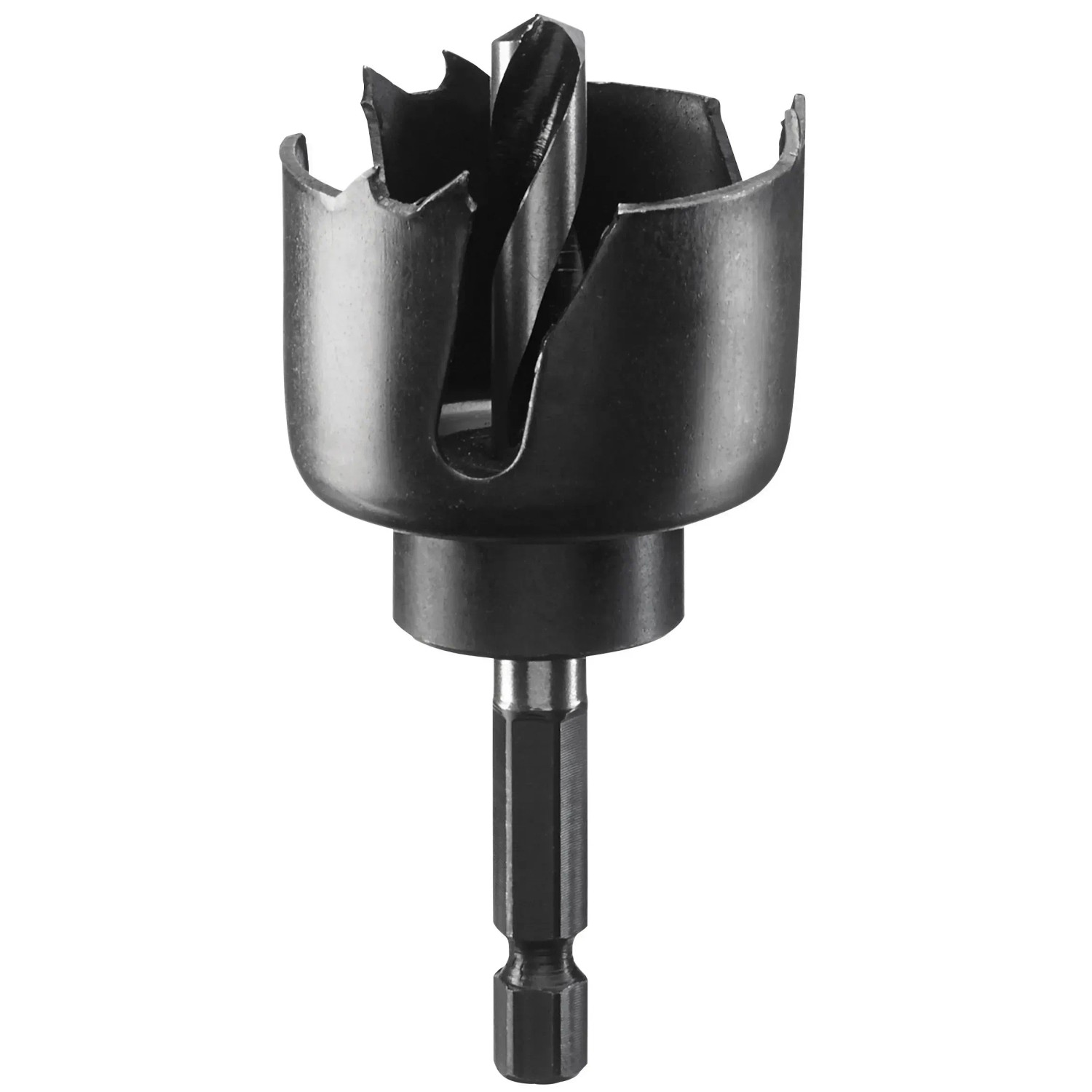 E-shop Bosch Dierovacia píla pre bodové svetlá, pr. 38 mm