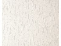 A. S. Creation Tapeta vinylová BLACK & WHITE 4