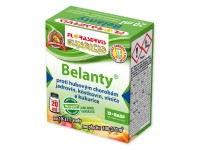 Belanty Fungicídny prípravok, 20 ml