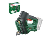 Bosch Aku kompresor Universal Pump 18V bez aku