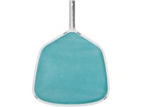 Gre Hladinový podberák hliníkový