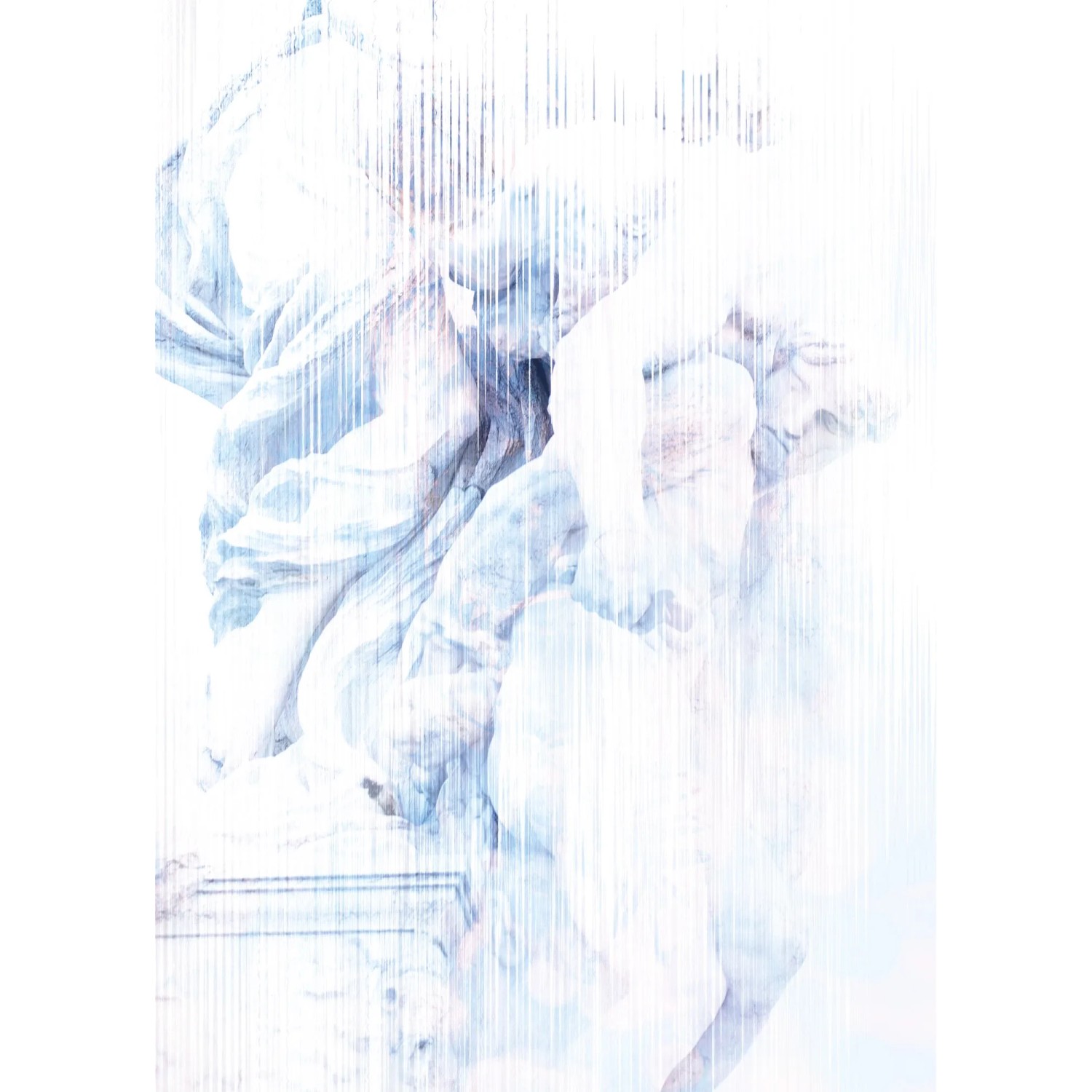 E-shop Komar Vliesová fototapeta Dreaming of Roma 200 x 280 cm