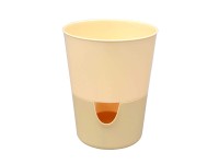 Kvetináč samozavlažovací Rosmarin