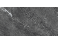 EcoCerram Dlažba Slate Verde Matt 120 x 60 cm