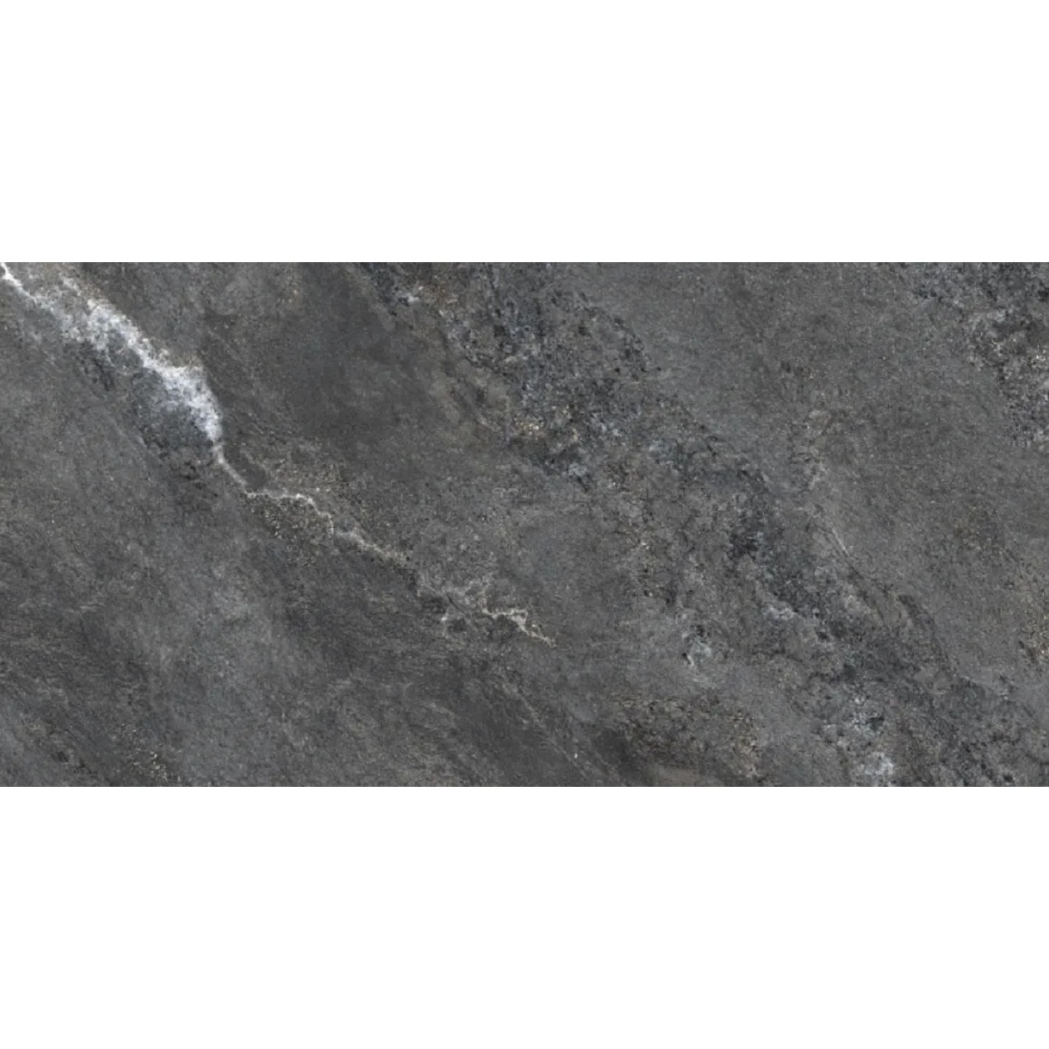 E-shop EcoCerram Dlažba Slate Verde Matt 120 x 60 cm