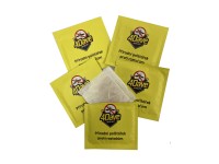 4Dave Prírodný vankúšik proti roztočom, 1 ks