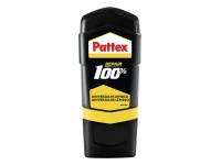 Pattex Univerzálne lepidlo 100% REPAIR 50 g