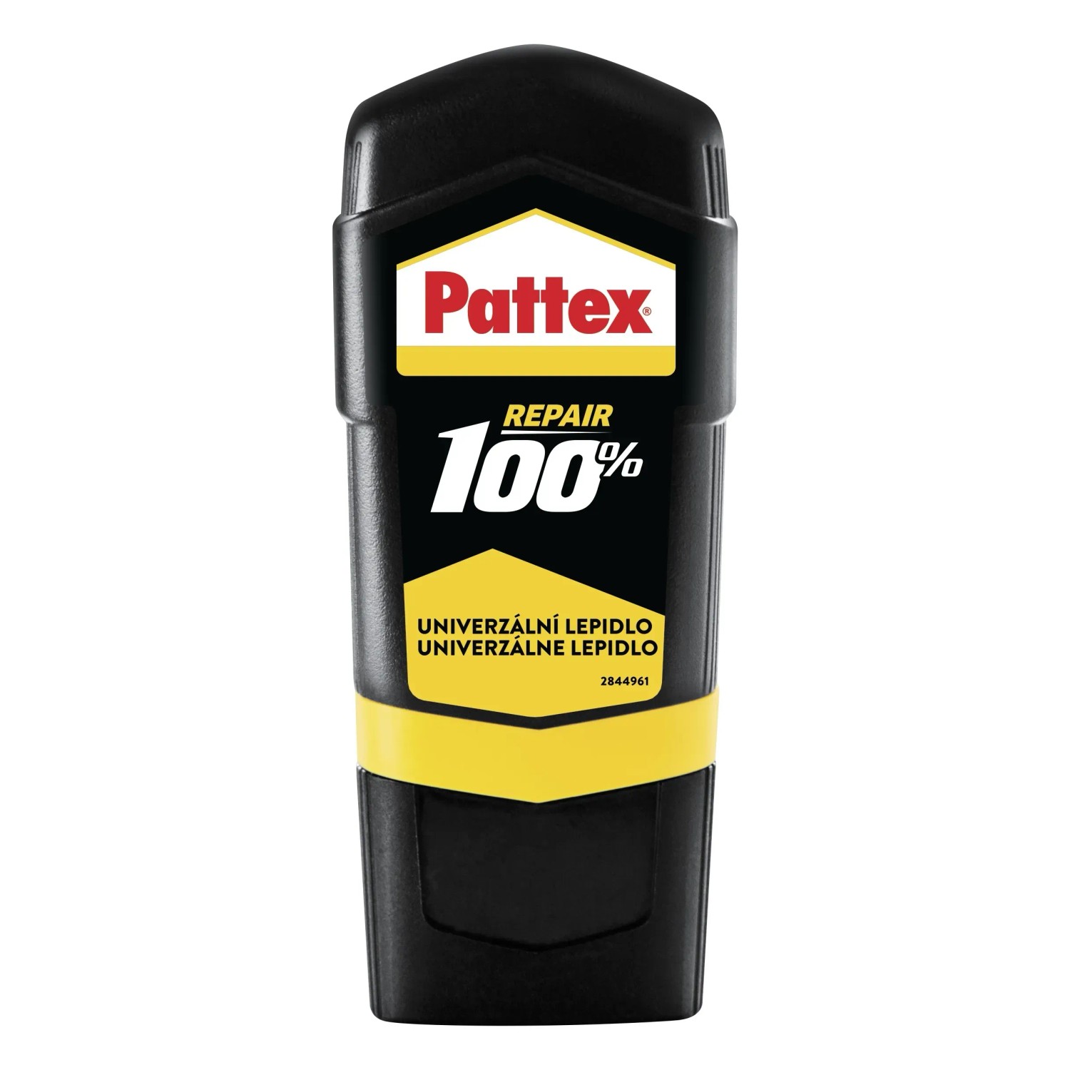 E-shop Pattex Univerzálne lepidlo 100% REPAIR 50 g