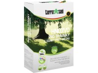 Terrasan Hnojivo pre trávniky proti machu 3kg Terrasan Hnojivo pre trávniky proti machu 3kg