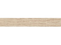 ABS hrana balená dub noma, 10 m x 22 mm