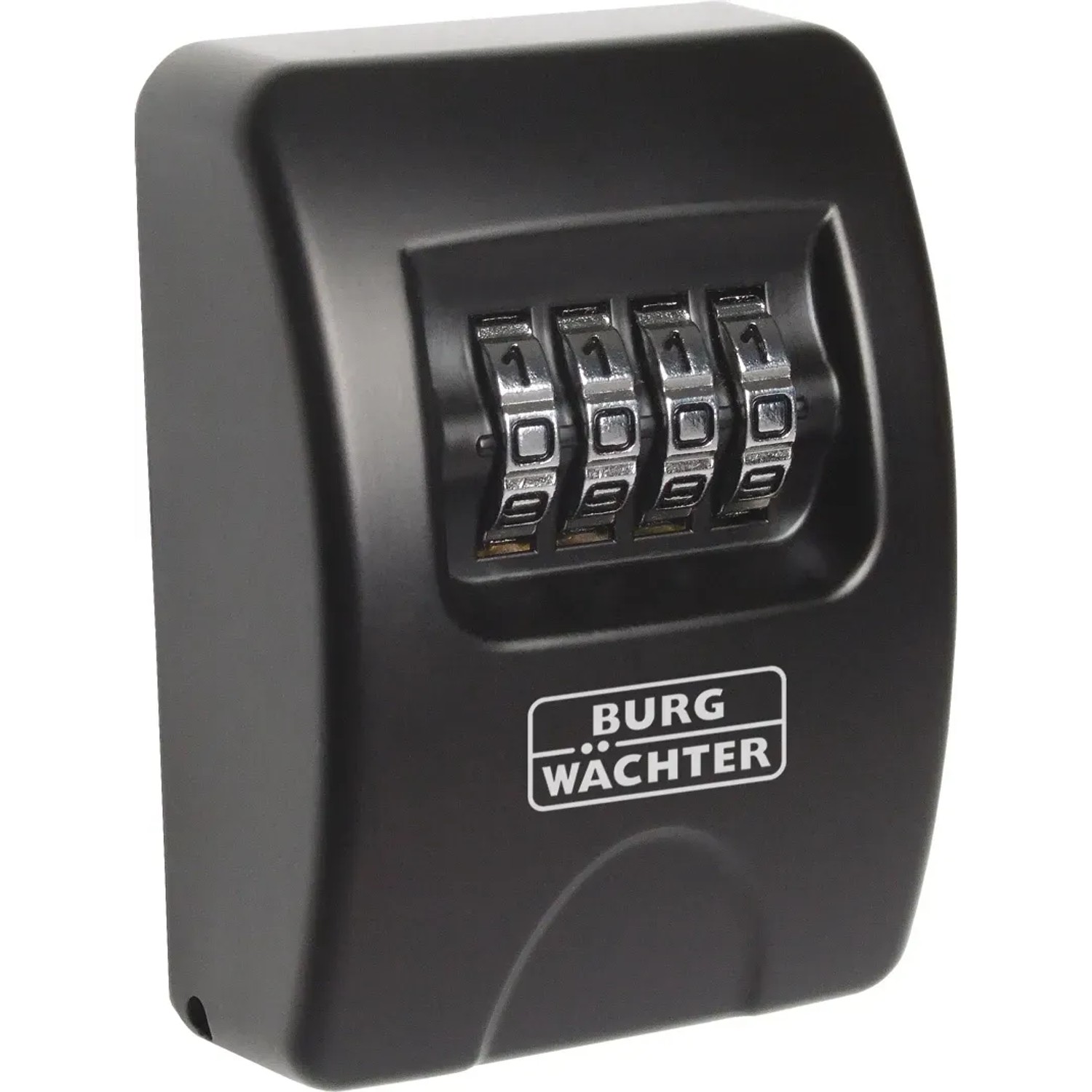 E-shop Burg Wächter Trezor na kľúče Key Safe 10 SB